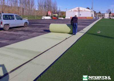sports-and-landscape-camp-futbol-palamos-002-instalacio-base-elastica