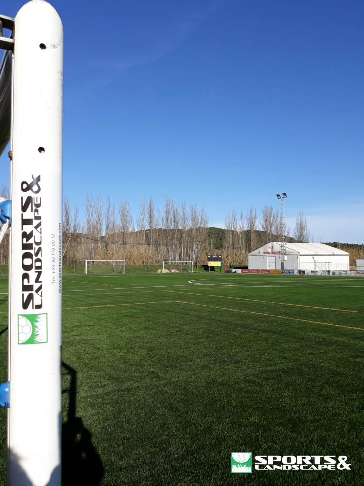 sports-and-landscape-camp-futbol-palamos-004-finalitzacio