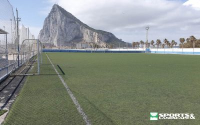 Sports & Landscape continúa su expansión por el territorio peninsular