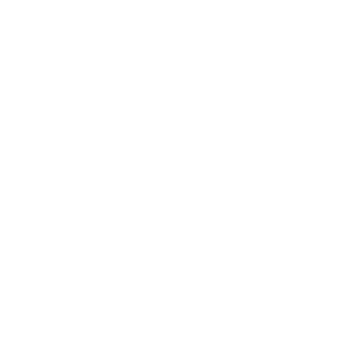 sports-landscape-que-cesped-decorativo-textos-oficinas-eng