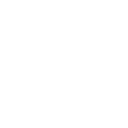 sports-landscape-que-cesped-decorativo-textos-piscinas-eng