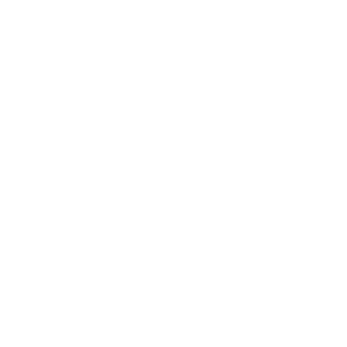 sports-landscape-que-cesped-decorativo-textos-plazas-publicas-cat