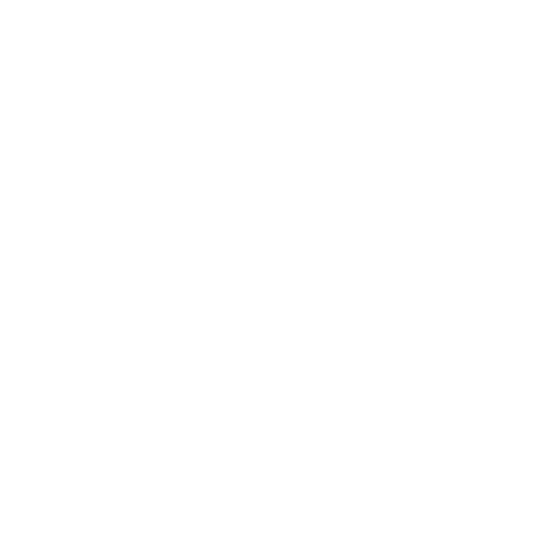 sports-landscape-que-cesped-decorativo-textos-stands-ferias-y-naves-industriales-eng