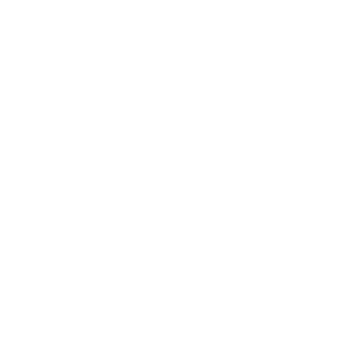 sports-landscape-que-cesped-decorativo-textos-terrazas-eng