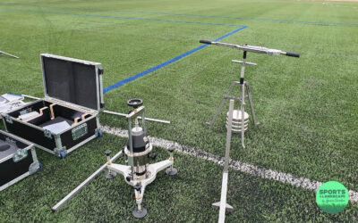 Avantatges de la gespa artificial versus l’herba natural per a camps de futbol